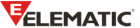 Elematic