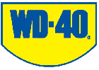 WD-40