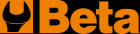 BETA
