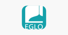 EGLO