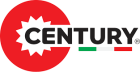 CENTURI