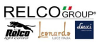 RELCO/LEONARDO/STIL GROUP
