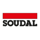 SOUDAL