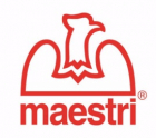 MAESTRI