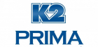 K2