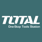 TOTAL