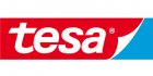 TESA