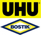 UHU Bostick