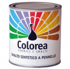 COLOREA