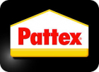 PATTEX