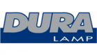 DURALAMP